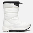Rossignol Women's Podium Coulisse Boot WHITE/ BLACK