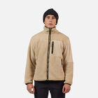 Veste en polaire AllTrack Sherpa  pour homme