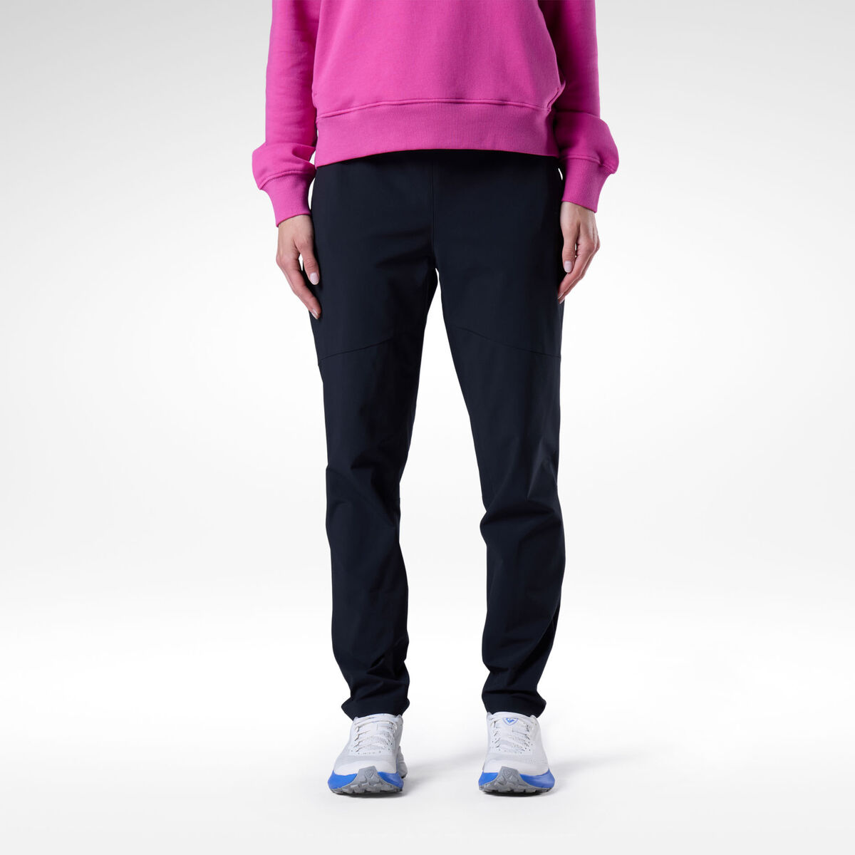 Rossignol Women's Pull-On Pants [Ljava.lang.Object;@4753c274