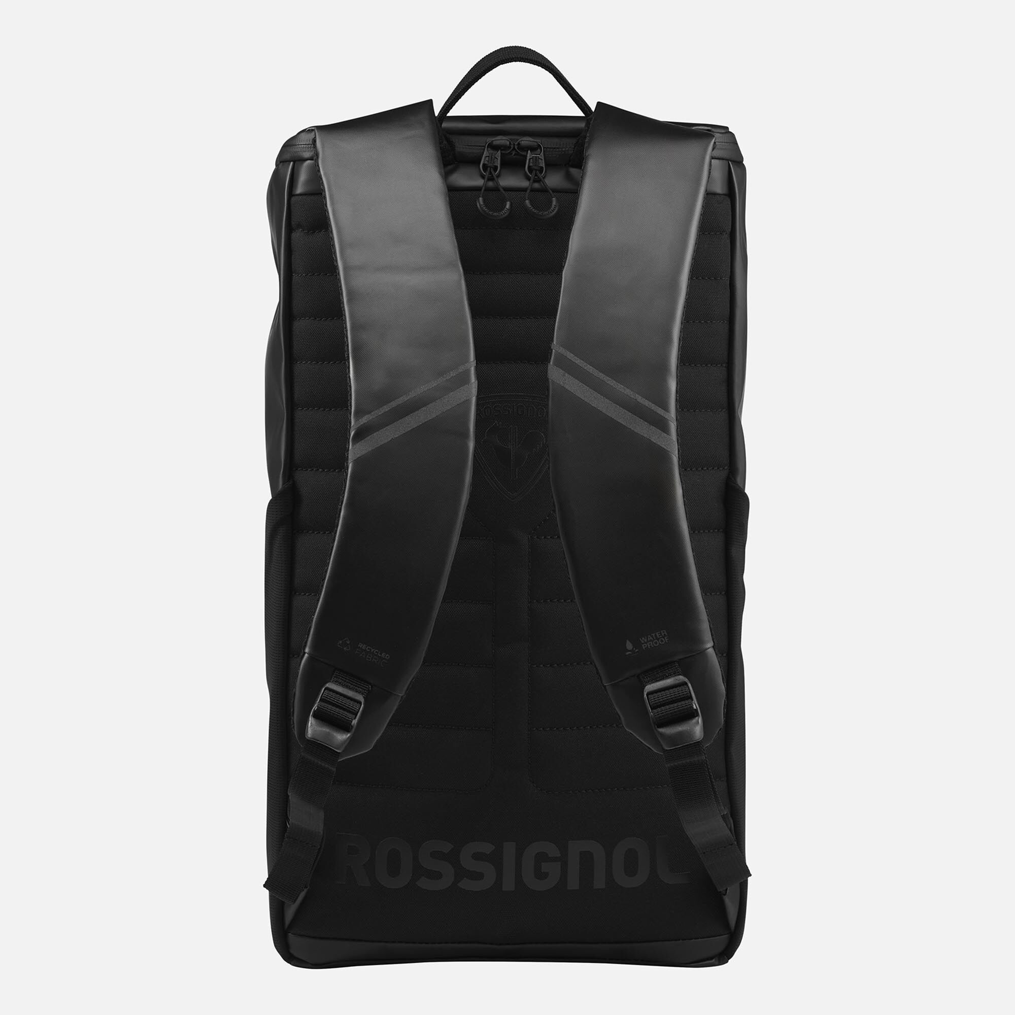 Commuter Backpack 15L | black | Rossignol