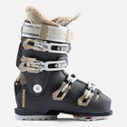 Rossignol Women's VIZION 4B 80 W GW SLATE Alpine Skiboots 000