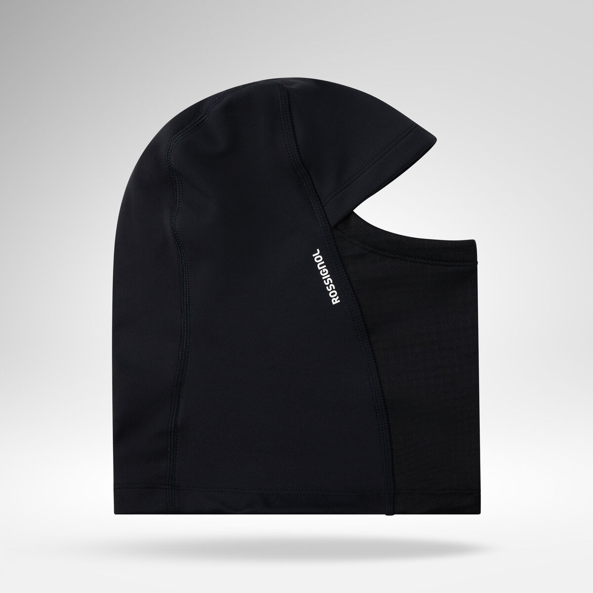 Rossignol Junior Balaclava [Ljava.lang.Object;@13b25b0c