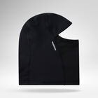 Rossignol Junior Balaclava BLACK