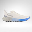 Men's Venosk Trail Running Shoes