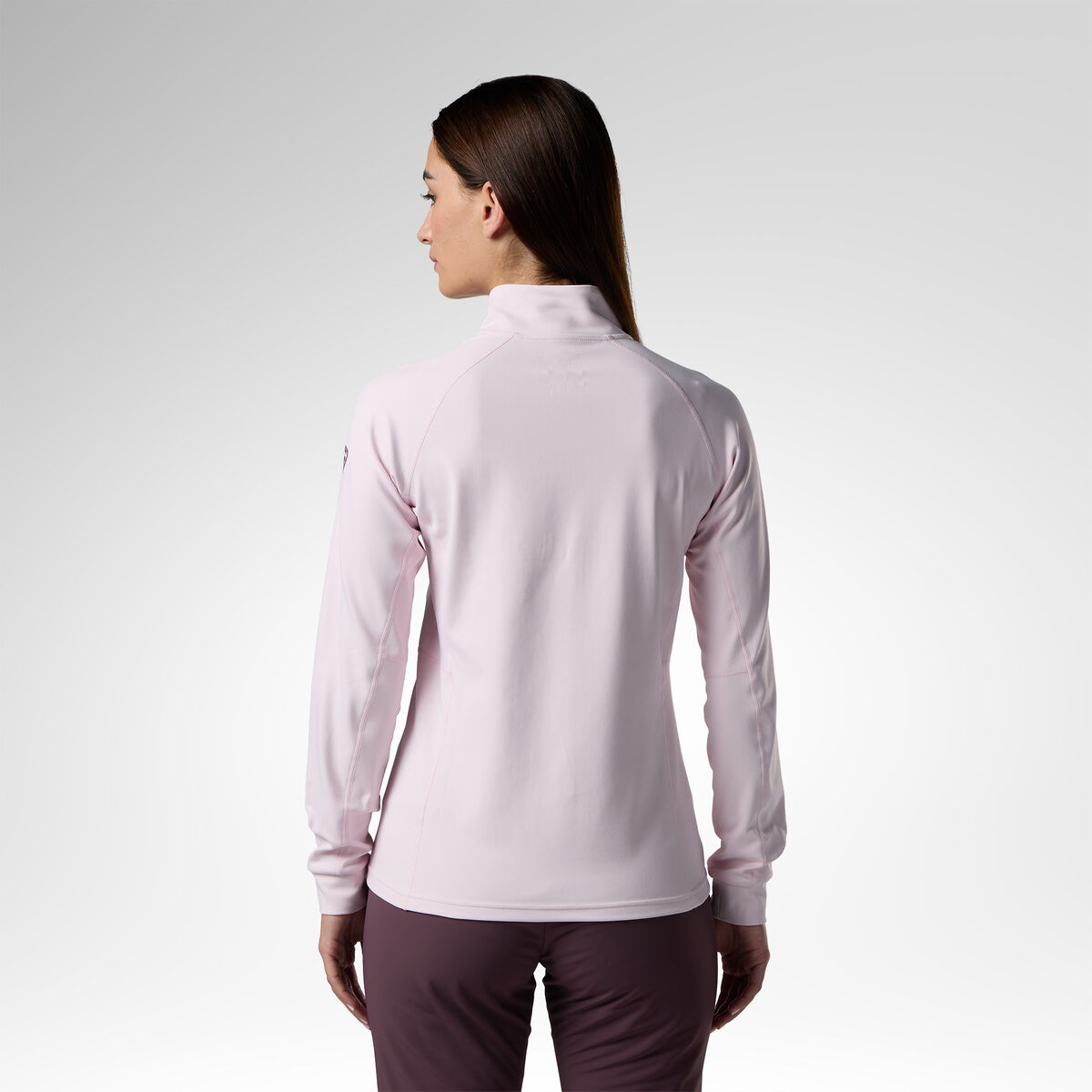 Rossignol Veste interm&eacute;diaire fine pour femme [Ljava.lang.Object;@336b91ab