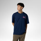 Men's Waterfall Relax Tee
