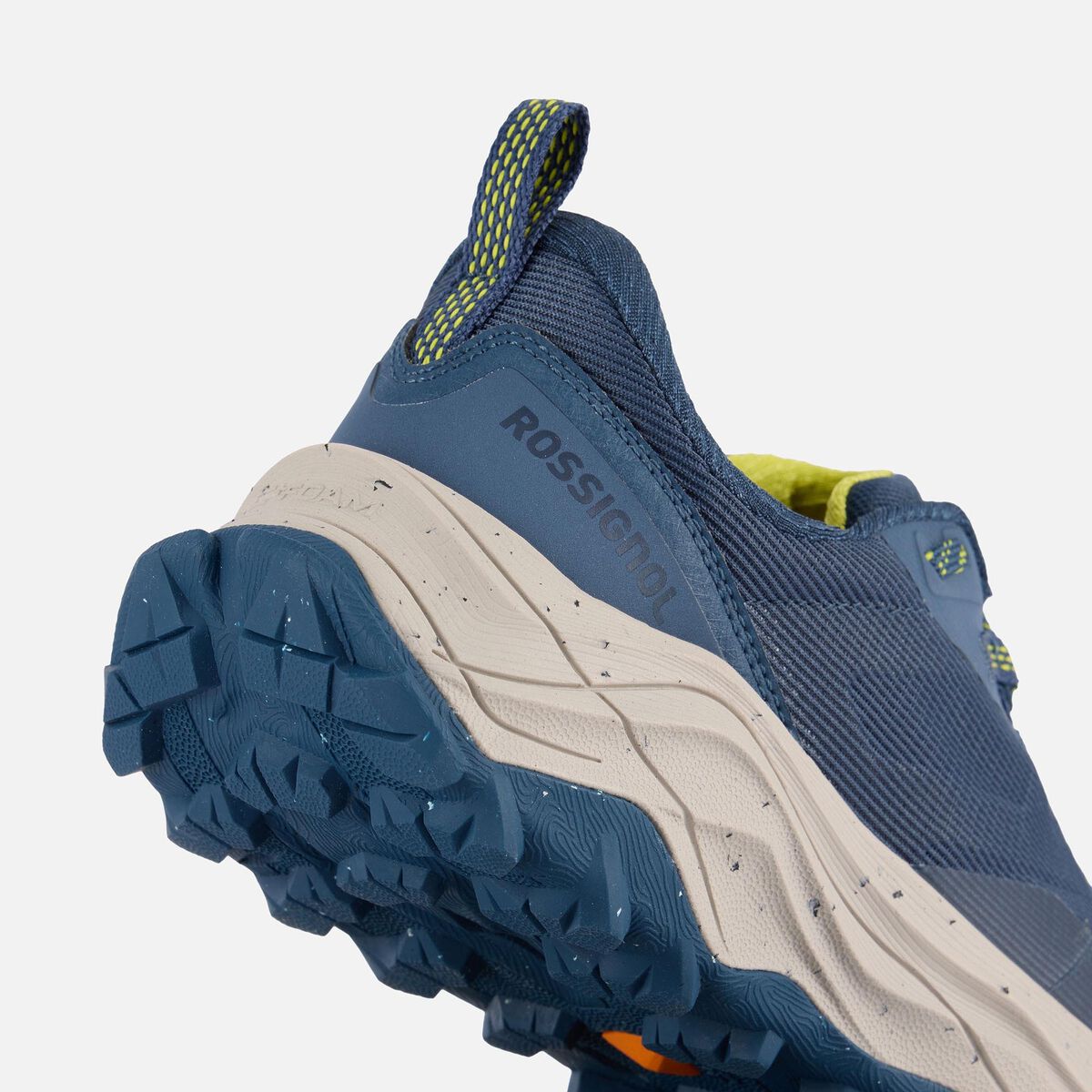 Rossignol Chaussures de Randonn&eacute;e Altiridge Low pour femmes Blue