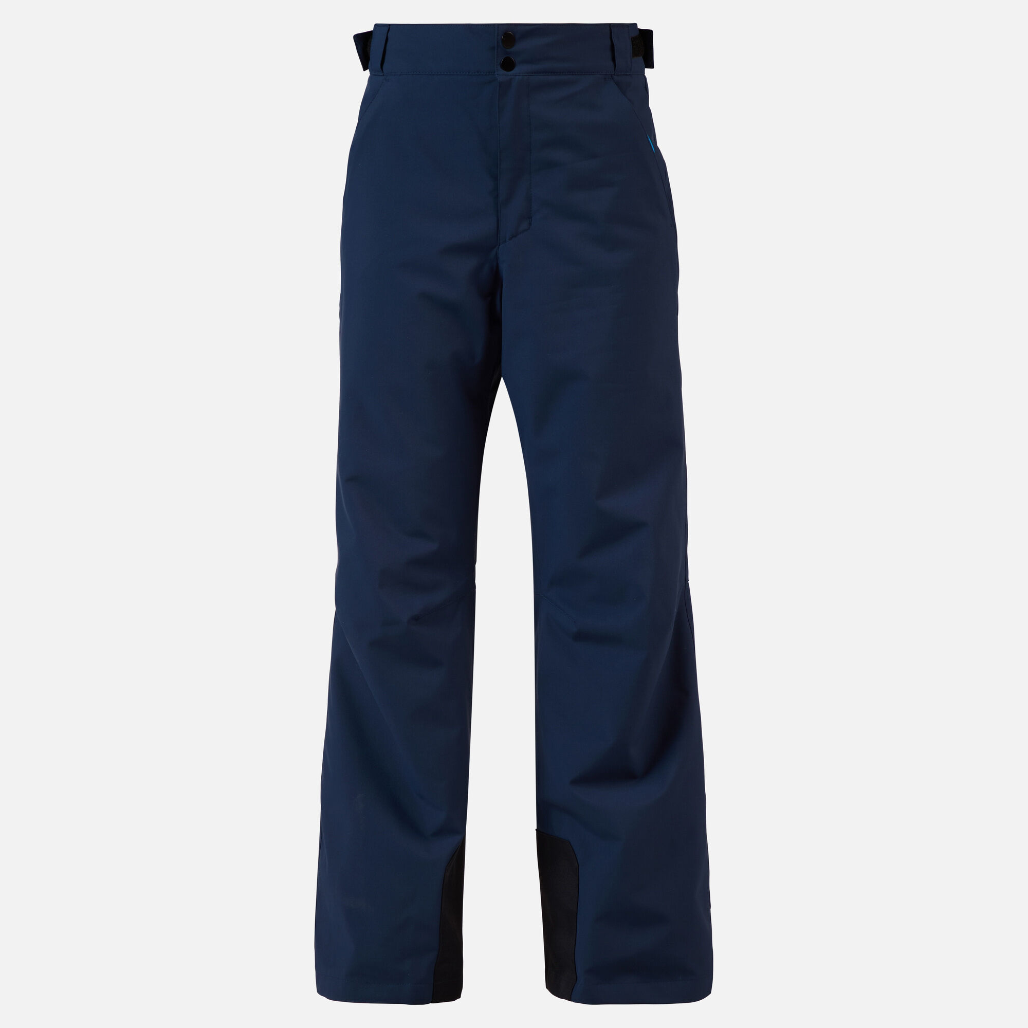 Juniors' Insulated Ski Pants | Ski pants | Rossignol
