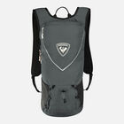 Unisex bag Escaper Active 8L