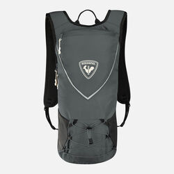 Rossignol Sac unisexe ESCAPER ACTIVE 8L grey