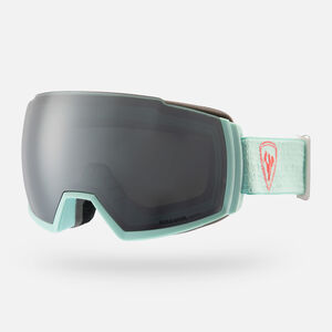 Women's Goggle Magne'lens