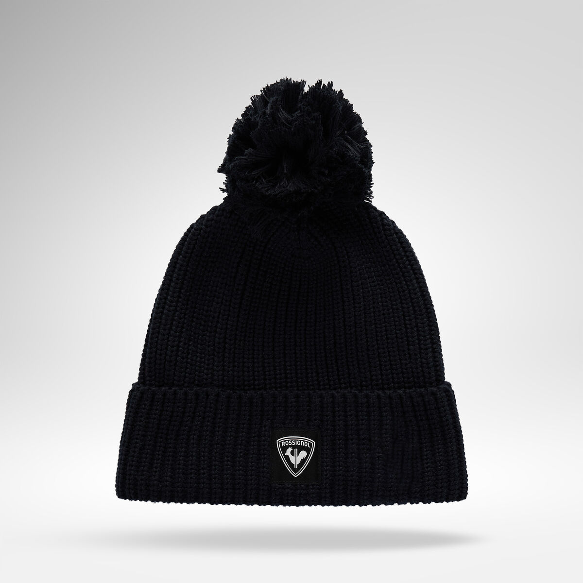 Rossignol Strawpile Pompom Hat [Ljava.lang.Object;@7a5f8449