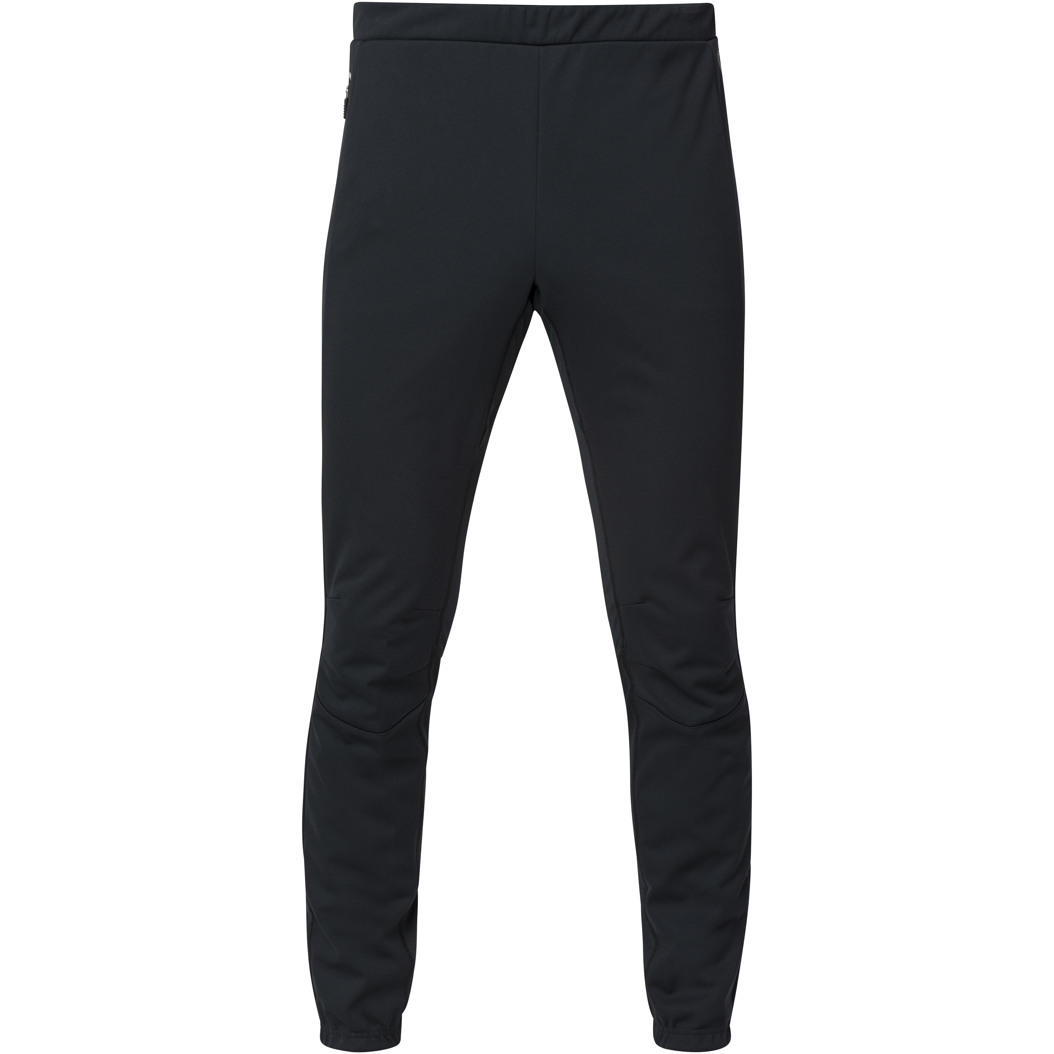 Better Bodies -Sweatpants from Better Bodies - Buy the Bronx track pants in  our shop