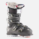 Rossignol Women's On Piste Ski Boots Pure Pro Heat Gw 000