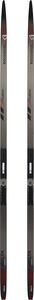 Rossignol DELTA COMP R-SKIN multicolor