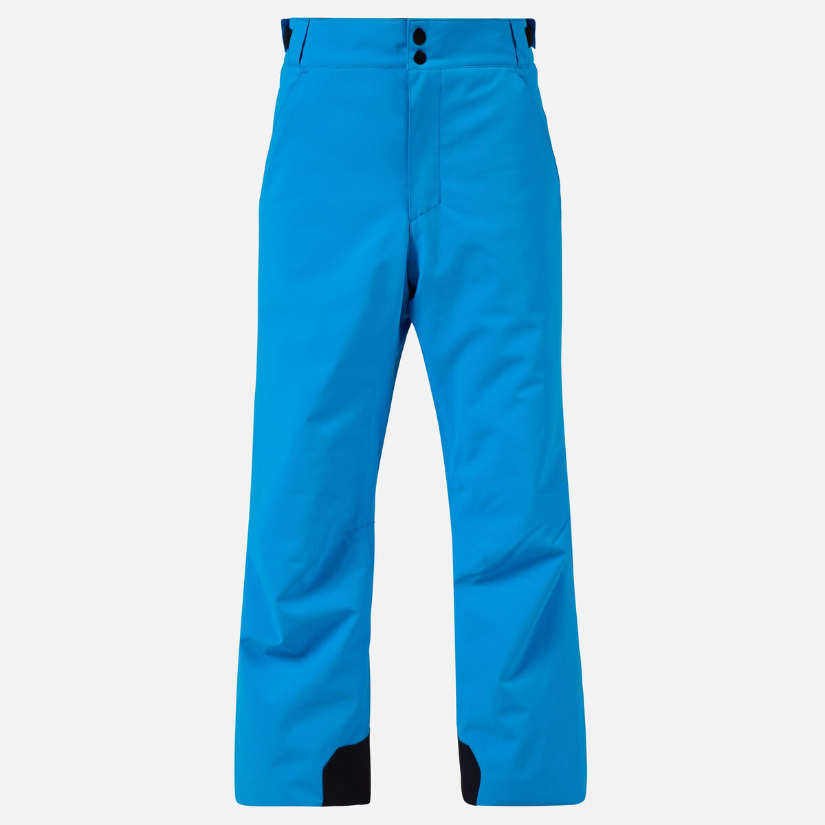 Rossignol Boys' Insulated Ski Pants blue