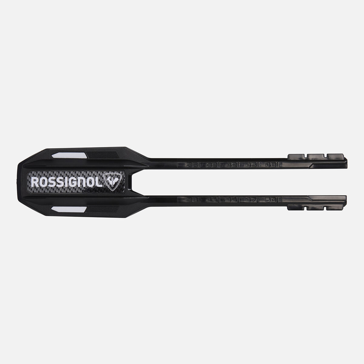 Rossignol Control Step In Touring Nordic Bindings [Ljava.lang.Object;@546d5ef4