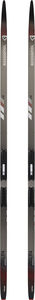 Rossignol DELTA SPORT CLASSIC multicolor