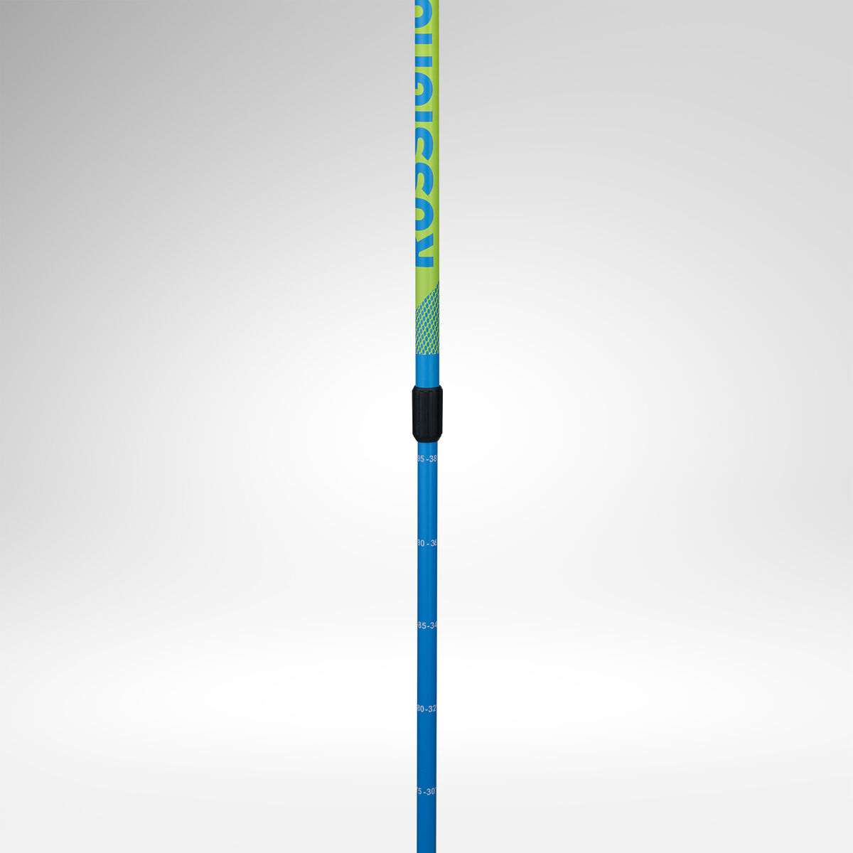 Rossignol Junior's Telescopic ski Poles [Ljava.lang.Object;@22e95408