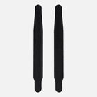 Rossignol R-SKIN TOUR unisexe 000