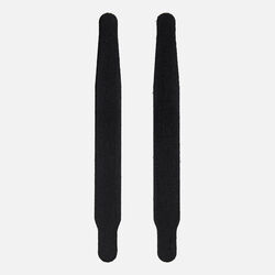 Rossignol R-SKIN TOUR unisexe Multicolor
