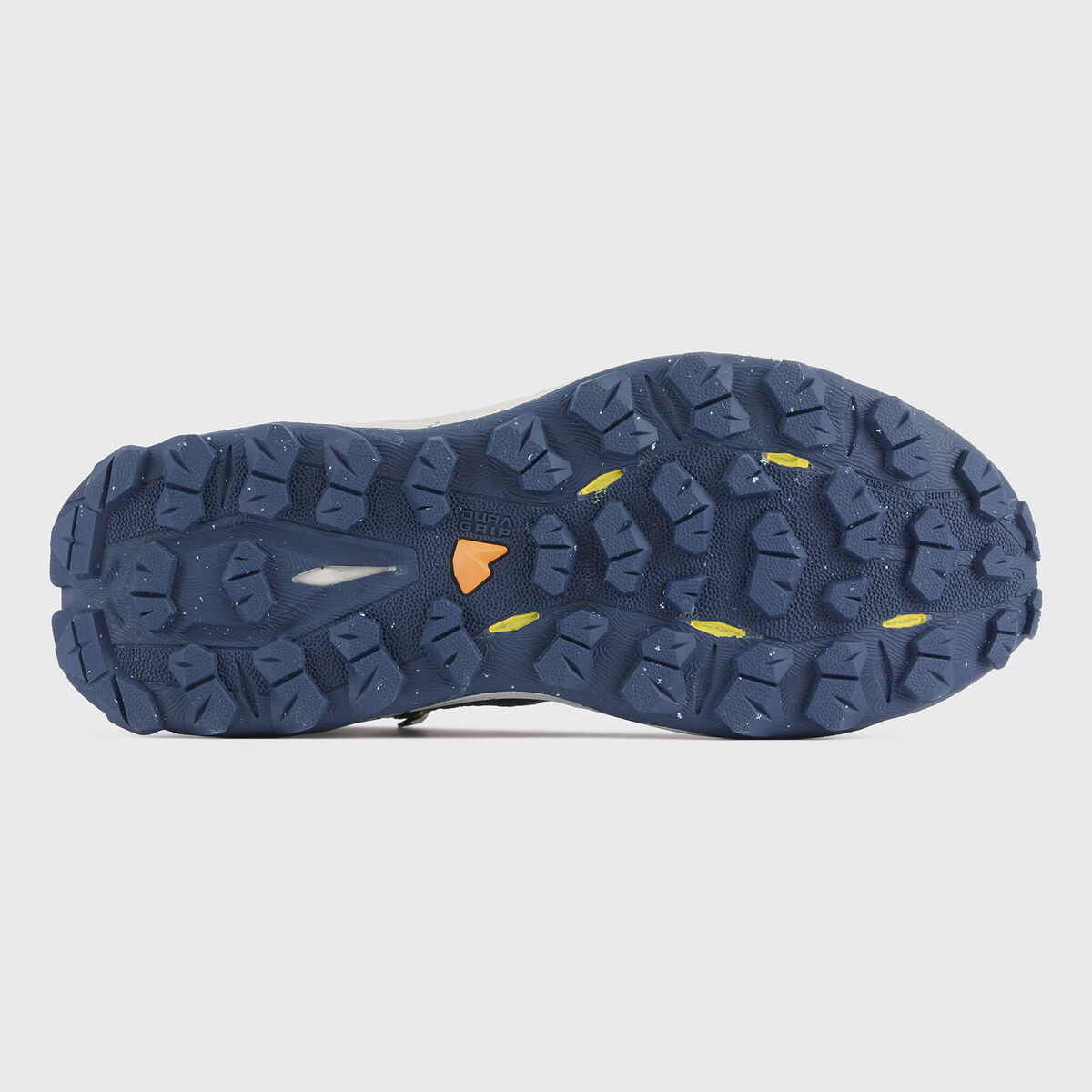 Rossignol Scarpe da trekking Altiridge Mid R-Shell Dry donna [Ldw.value.EnumValue;@1423fbc2