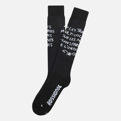 Rossignol Women's JCC Switti Socks [Ldw.value.EnumValue;@727349f8