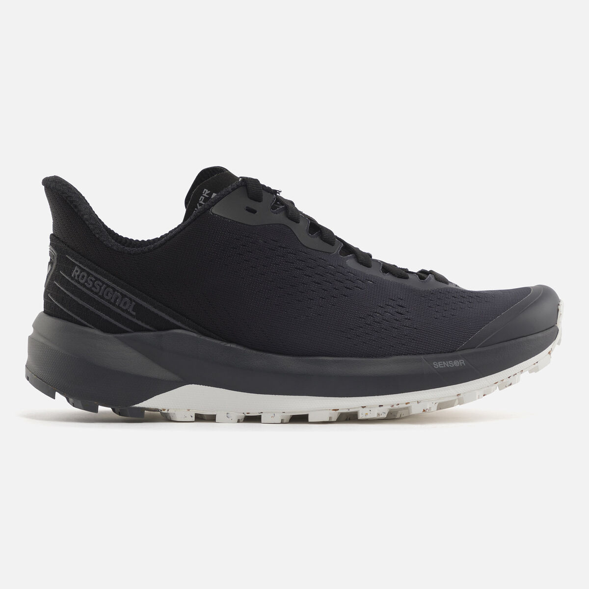 Rossignol Men's SKPR 2.0 Active Shoes Black