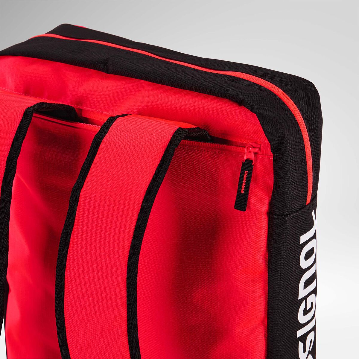 Rossignol BORSA PORTA SCARPONI UNISEX HERO DUAL [Ldw.value.EnumValue;@1edf2f23