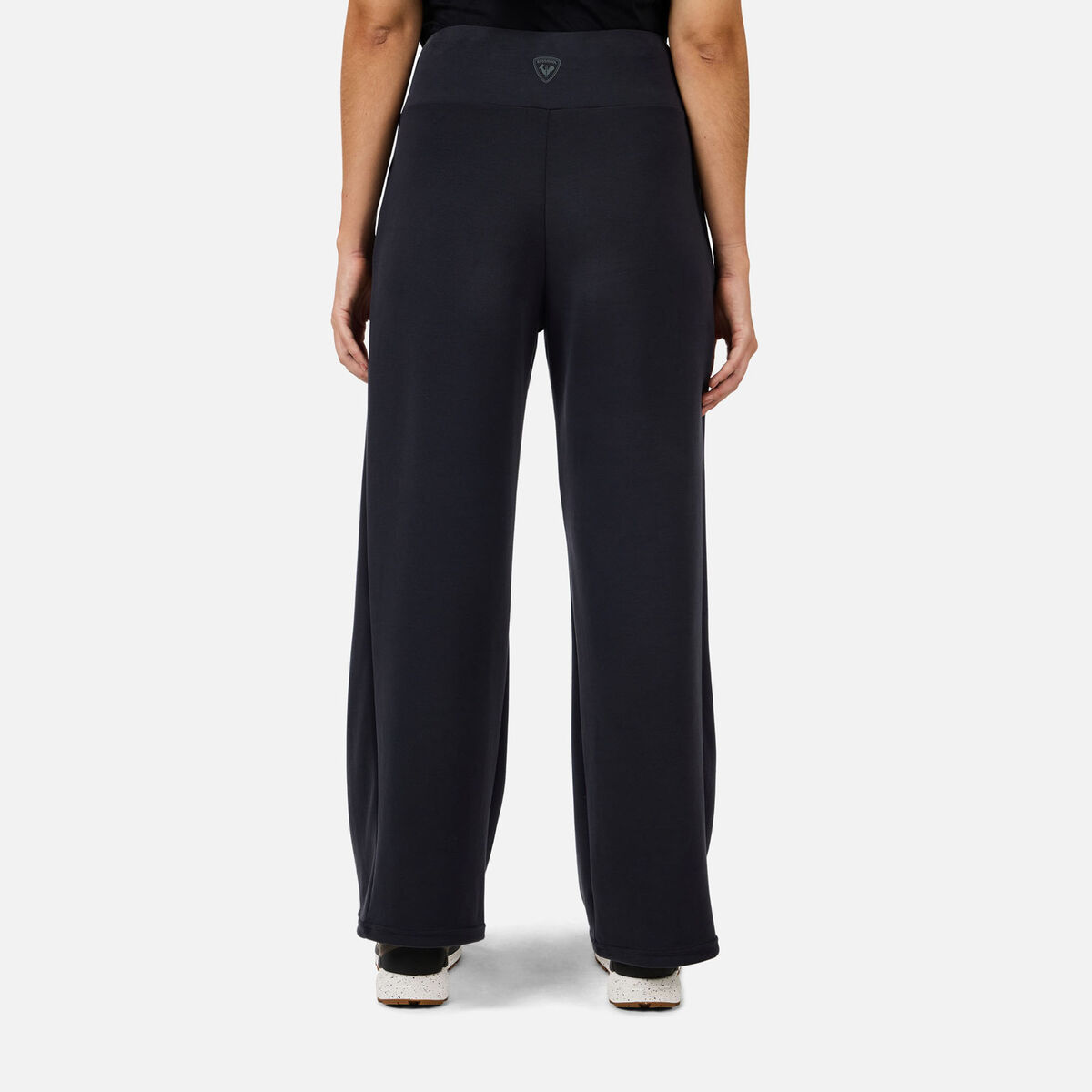 Rossignol Women's Chavanette Scuba Pull-On Pants [Ljava.lang.Object;@3c54b1a6