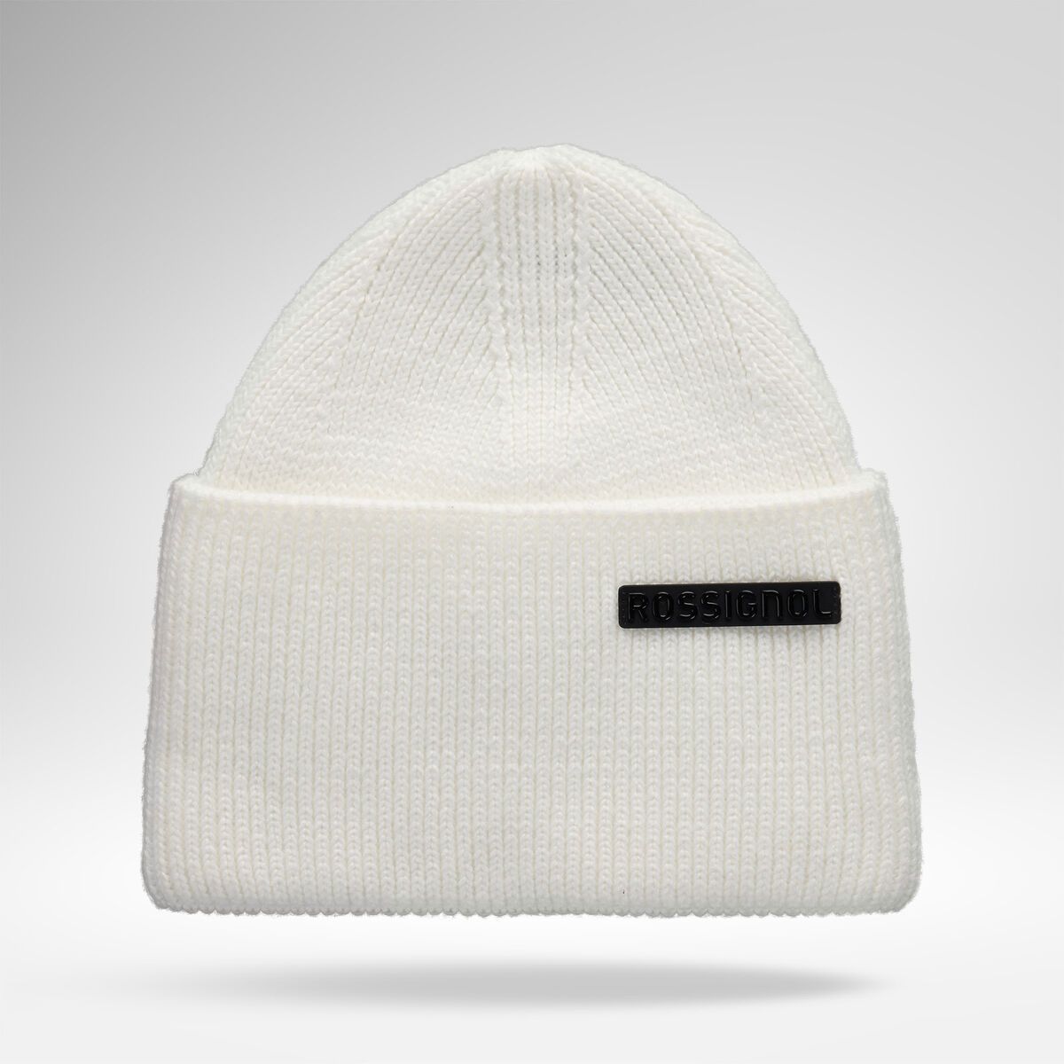 Rossignol Bonnet Snowdazzle pour femmes Blanc