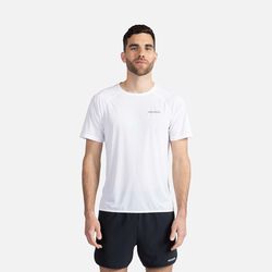 Rossignol Men's Sapa Trail Running Tee [Ldw.value.EnumValue;@4b33df26