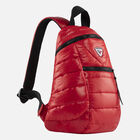 Rossignol Women's Puffy Bag [Ldw.value.EnumValue;@708ad350