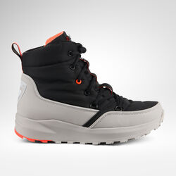 Rossignol Men's PODIUM Shoes [Ldw.value.EnumValue;@20498e33