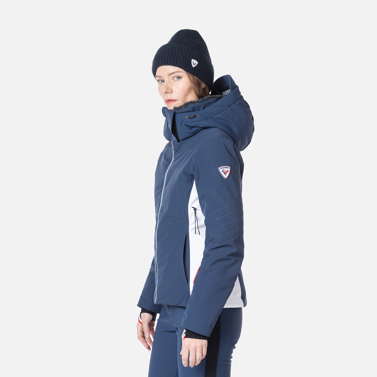 Women's Strato Ski Jacket