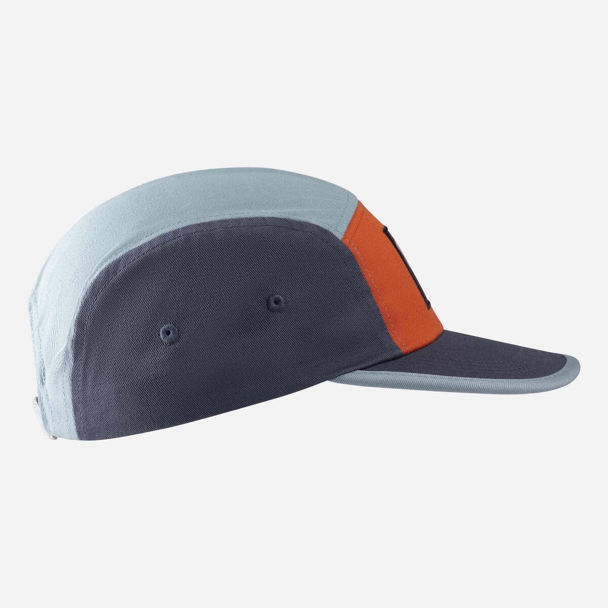 Rossignol Unisex Waterfall 5-Panel Cap [Ljava.lang.Object;@23988737
