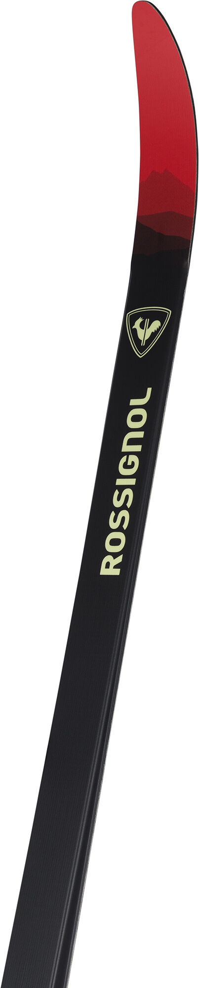 Unisex Nordic Touring Skis Xt Venture Wxls | Skating | Rossignol