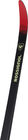 Rossignol Esqu&iacute;s n&oacute;rdicos Touring Xt Venture Wxls 000