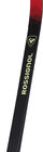 Rossignol Skis de fond unisexe touring Xt Venture Wxls 000