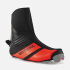 Rossignol Unisex Nordic Overboot 000