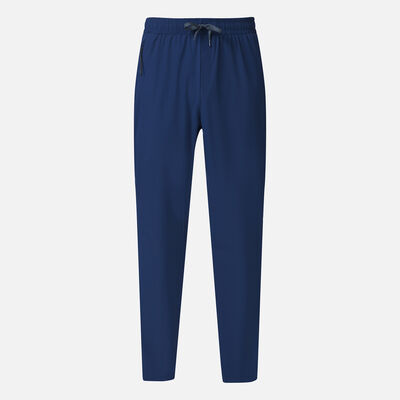 Rossignol Men's Stretch Pants blue