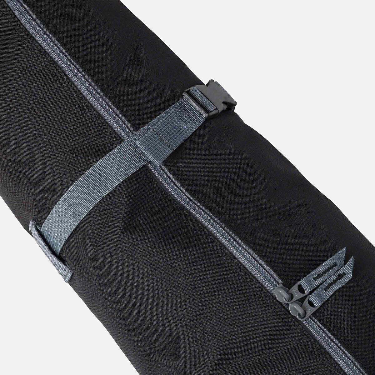 Rossignol Unisex Basic Ski Bag 185 Cm [Ljava.lang.Object;@ec630a8