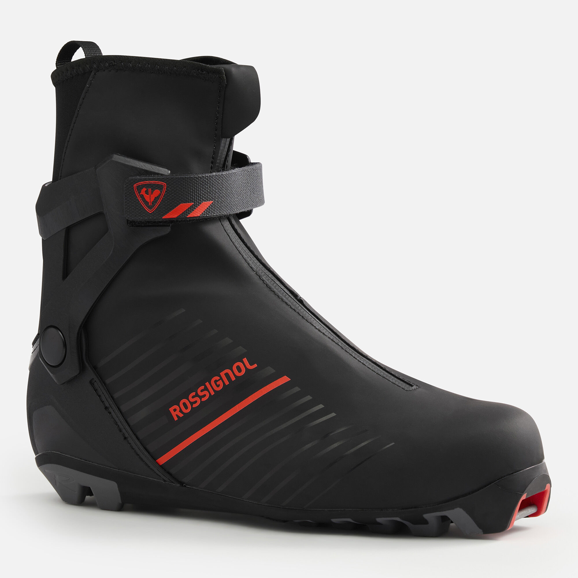 Rossignol X-7 Skate Boots | Skating | Rossignol