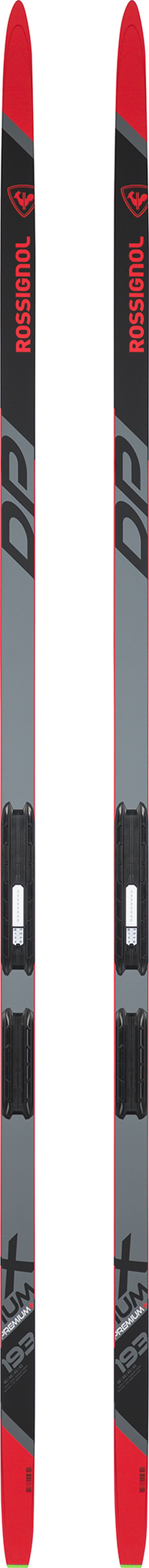 Rossignol Unisex Nordic Racing Skis X-IUM SKATING PREMIUM+DBLE POL [Ljava.lang.Object;@707a4896