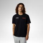 Men's Hero Tee