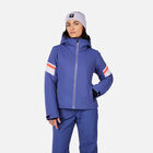 Women's Strawpile Ski Jacket