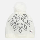 Cappello donna Mia