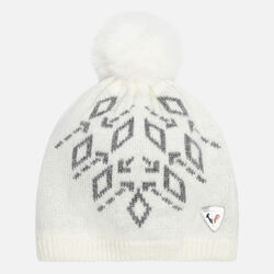 Rossignol Women's Mia Beanie [Ldw.value.EnumValue;@44c59a37