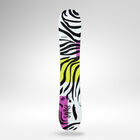 Rossignol Women's Diva Savage Snowboard 000