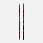 Rossignol Kid's Nordic X-Ium Classic Wcs Jr 000